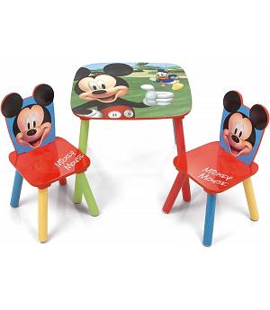 mesas-y-sillas-para-ni-os-y-ni-as-indalchess-tienda-de-coches-para-ni-os
